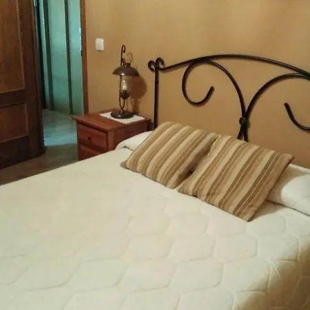 Casa Altobierzo, 9 Habitaciones Y 9 Banos Pobladura de las Regueras Esterno foto